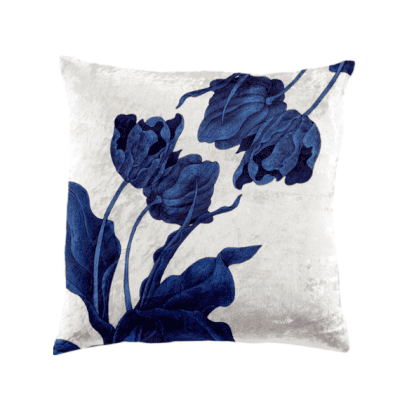 Възглавница с печат, дизайн 30