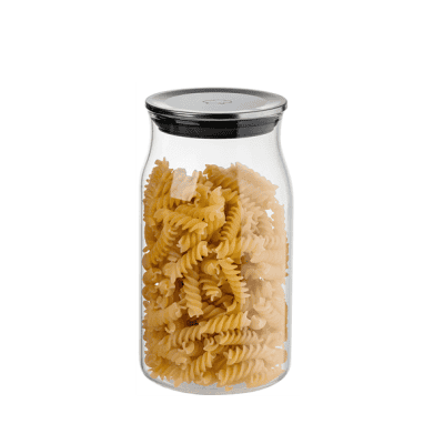 Буркан luigi ferrero vienna  1.05l