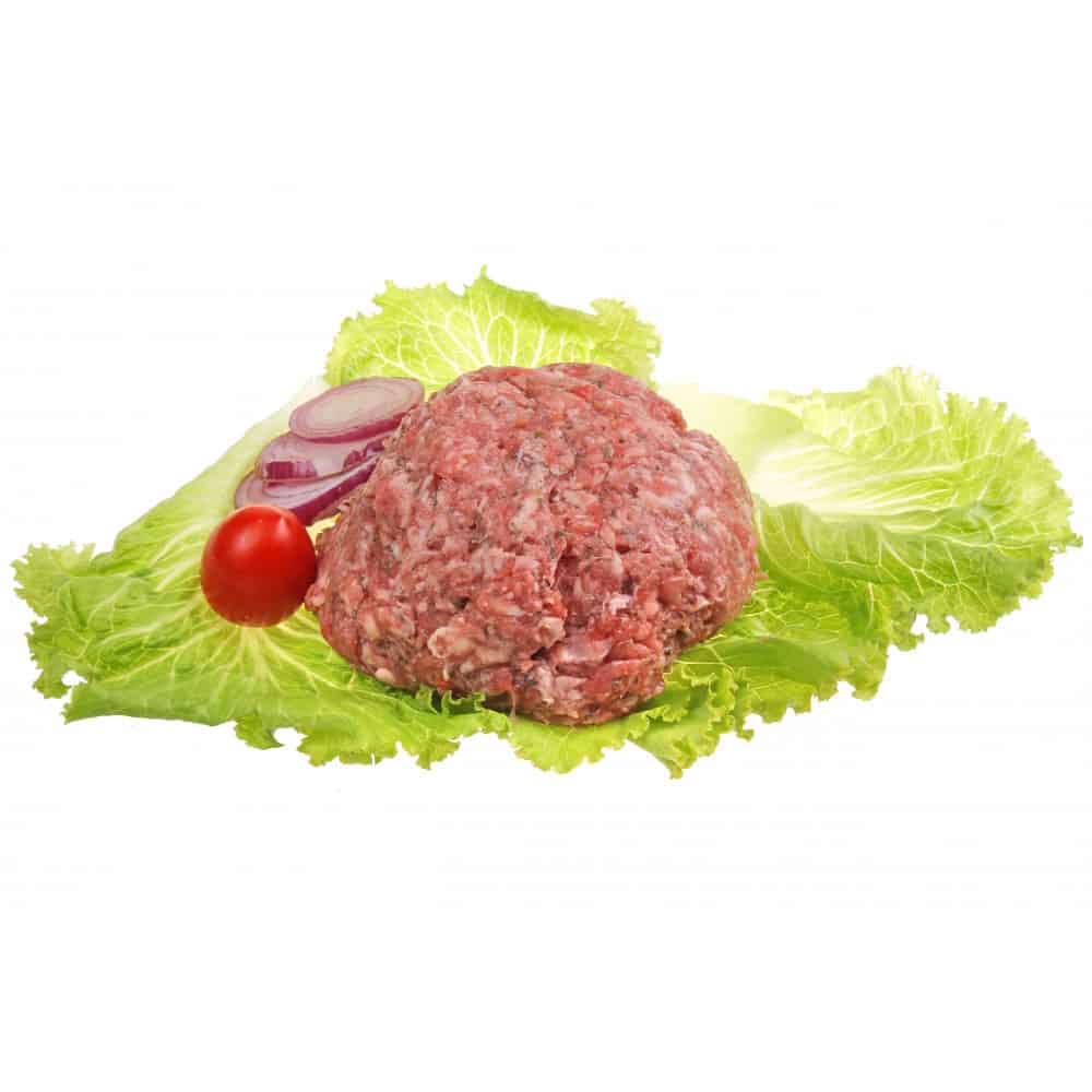 Кайма Домашна Бозмов