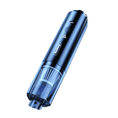 Прахосмукачка портативна 2в1 rosberg