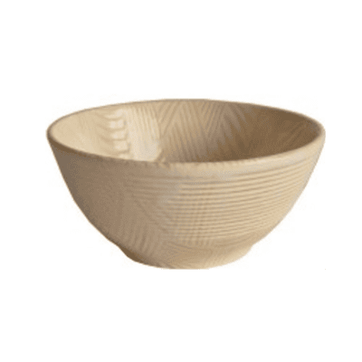 Купа хелезон 12см крем ks207012f-025