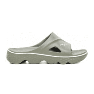 Чехли w082168 petrol man 42