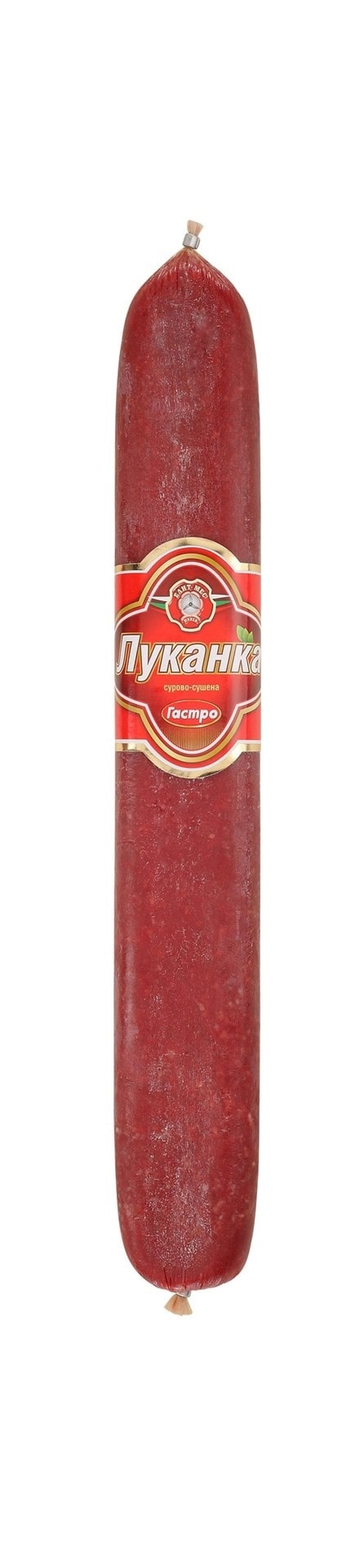 Луканка метър Елит Мес