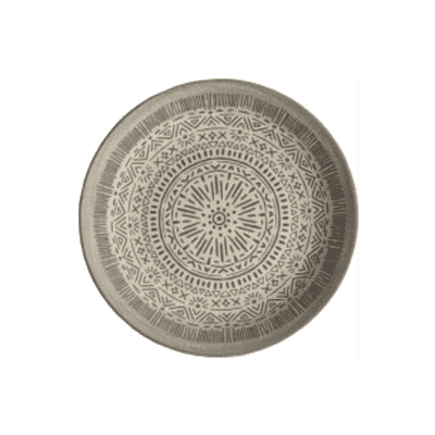 Чиния ege 26cm 21426 pt040025f-21426