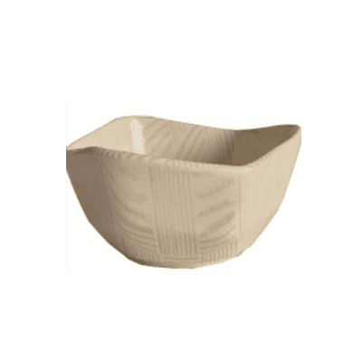 Купичка лилиум 11см крем cr490011f-025