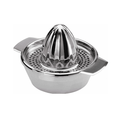 Лимонерка алпака