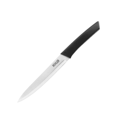 Нож за месо muhler prima mr-1580 20cm