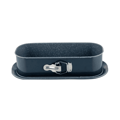 Форма за блат/кекс l.ferrerо 34.5x15.5x8cm