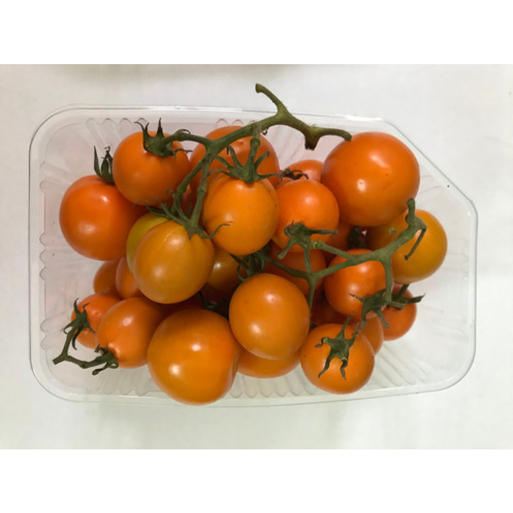  Домати Чери 500гр
