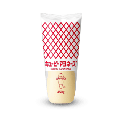Майонеза kewpie 450гр