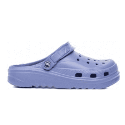 Чехли w094580 navy man 45