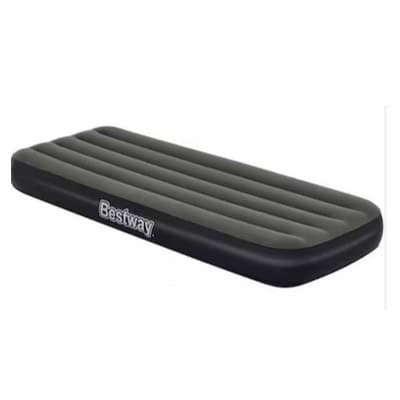 Надуваемо легло Bestway 6713к 185/76/25