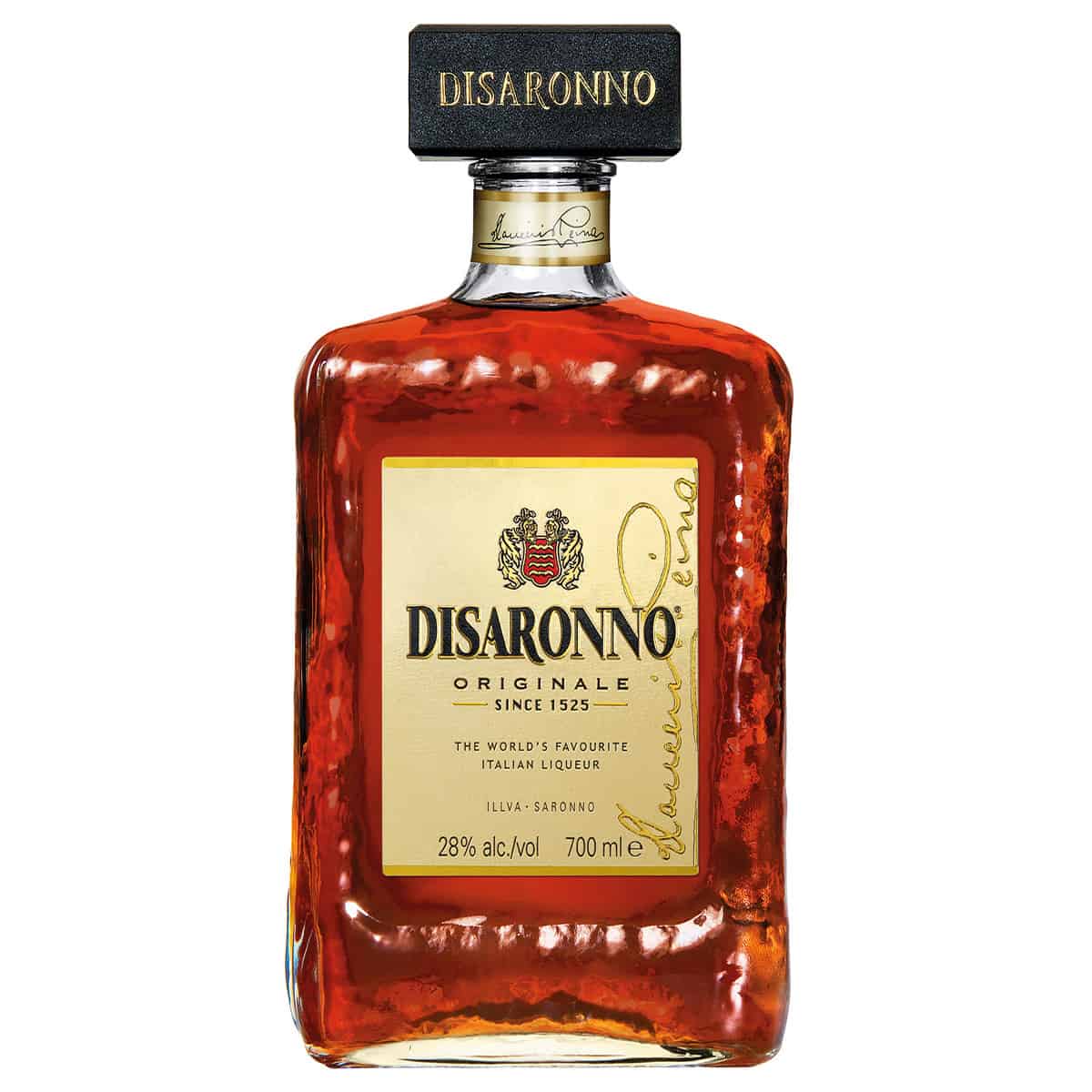 Ликьор Disaronno 0.7 л