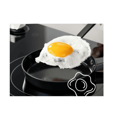 Лк-мини тиган факелман ф14см