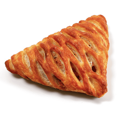 Fornetti с пица 80гр