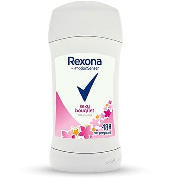 Дезодорант стик Rexona Секси 40мл