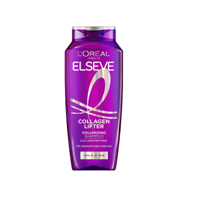 Ш-н Elseve Collagen Lifter 250мл