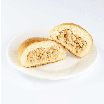 Пирожка с месо