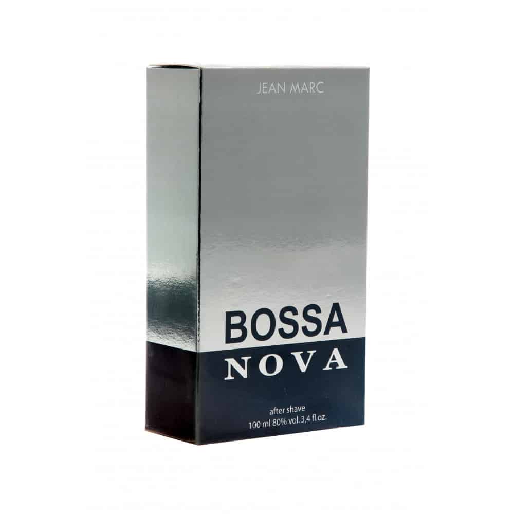 Афтършейв Dramers Bossa Nova 100мл