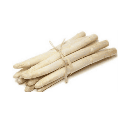 Аспержи бели 500гр