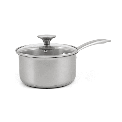 Касерола luigi ferrero vienna 1,5л