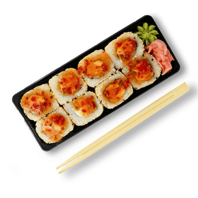 Суши тори 280гр