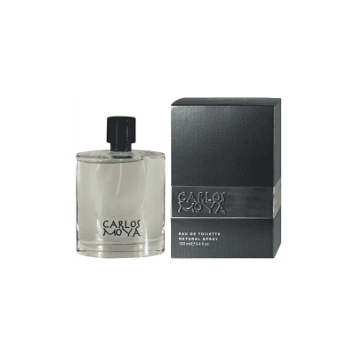 Тоал.вода CM Men Classic 100мл