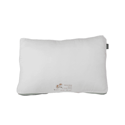 Възглавница Aura Sense 45/65 cm