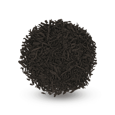 Чай черен nadya's vanilla sky 100гр