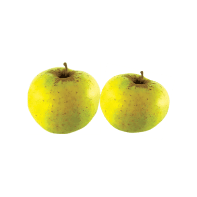 Ябълка България II