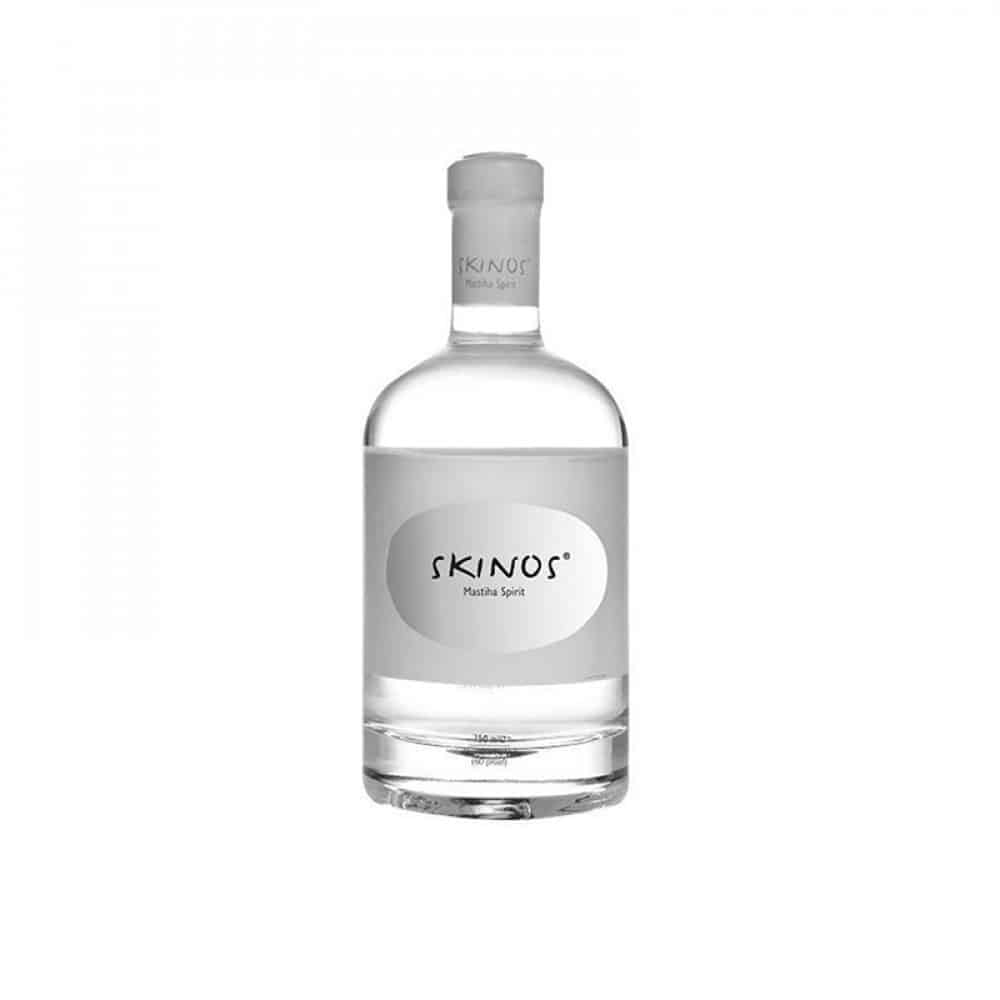 Ликьор Skinos 0,7 л.