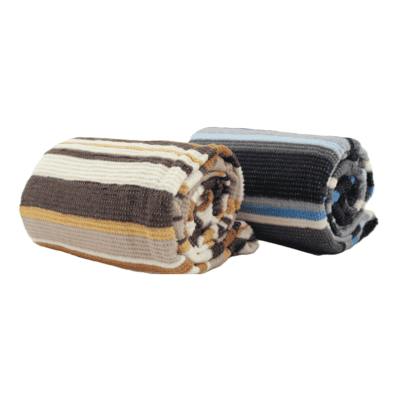 Одеяло дарси 180х220