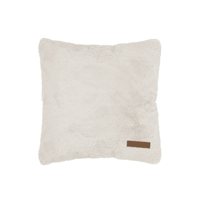  възглавница heaven soft cream