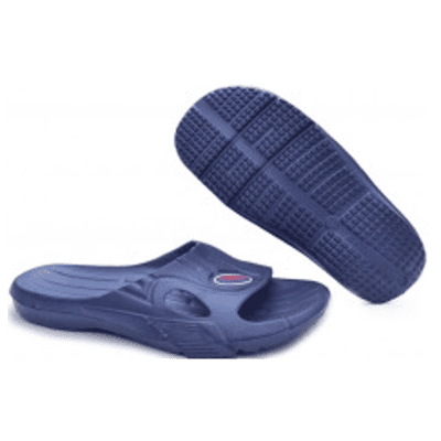 Чехли 2310 navy man 44