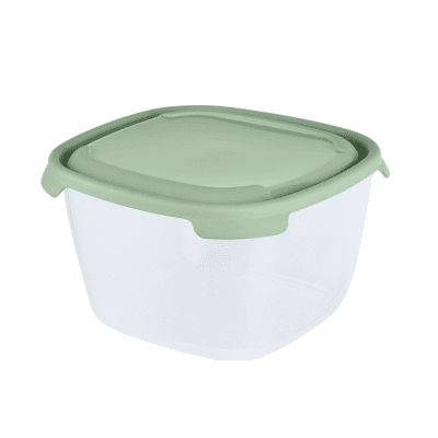 Кутия Frigo за съхранение на Unico 2.8л 