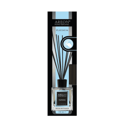 Парфюм за дома Areon Home Lux gold 150 мл