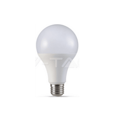 Кр20w е27 a80 4000к