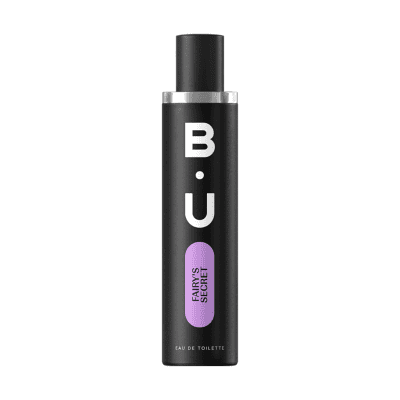 Дезодорант B.U. Hidden Secret 150мл