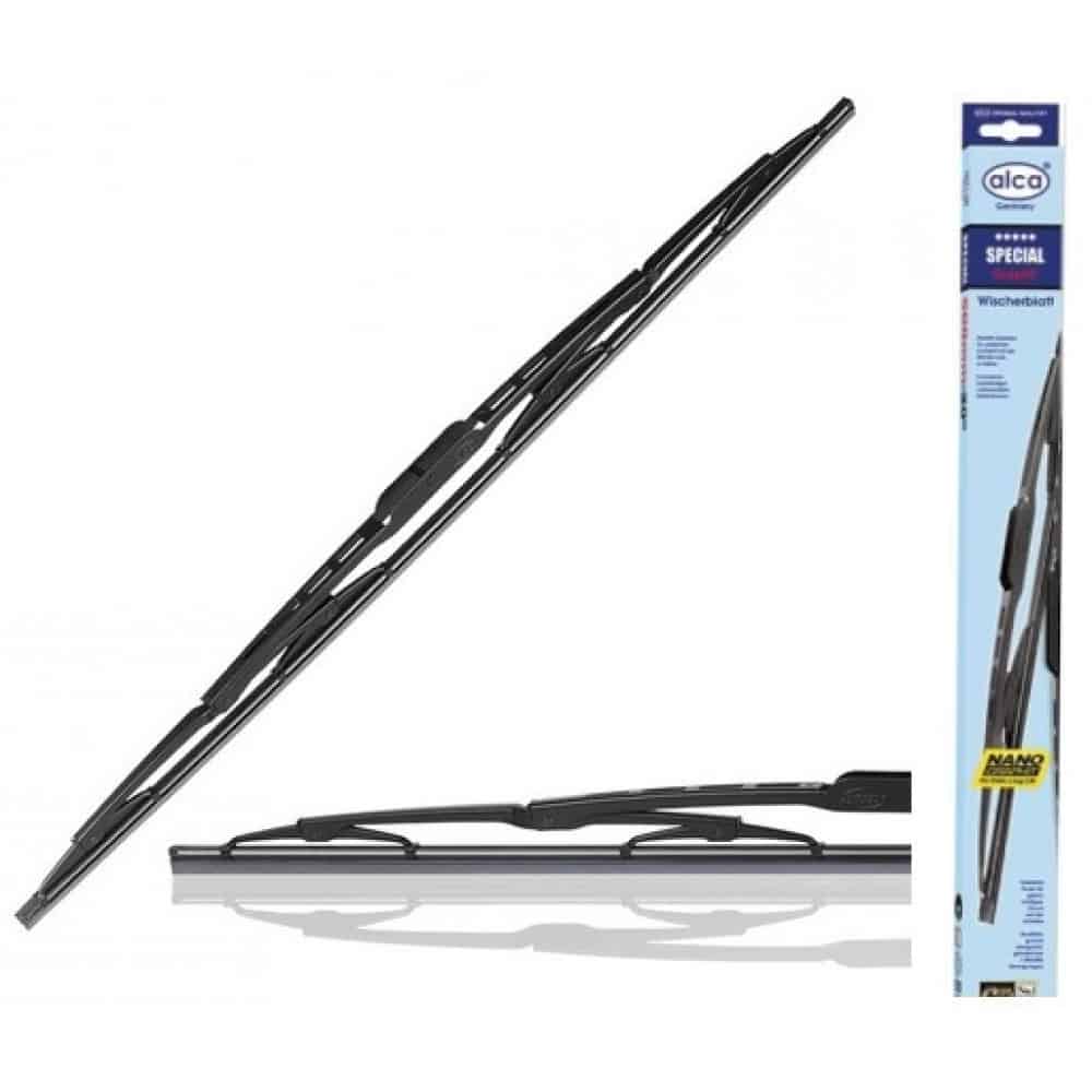 Чистачка автомобилни Alca Special 45 см