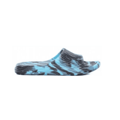 Чехли w082165 navy new man 45