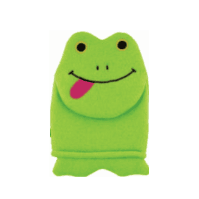 Ръкавица за баня Standelli детска