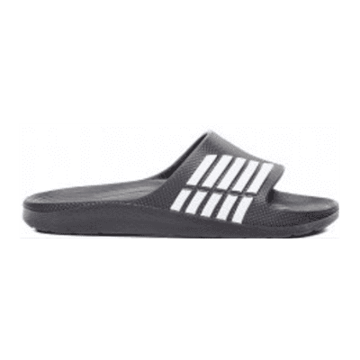 Чехли w094577 black man 42