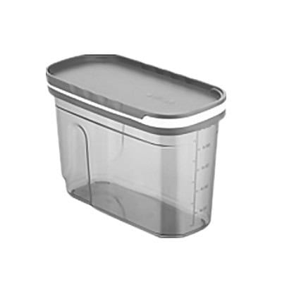 Контейнер за храна Tidy 1.25л