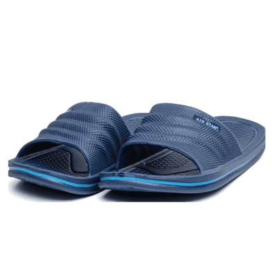 Чехли  094142 navy/blue man 44