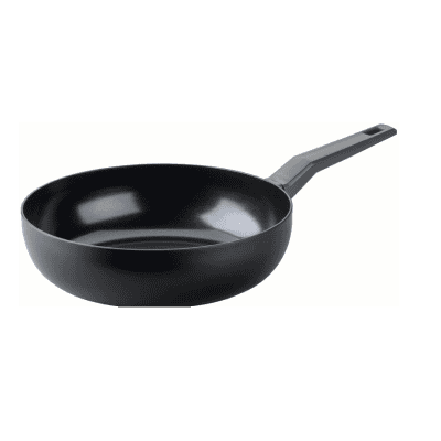 Уок тиган факелман ф28см 