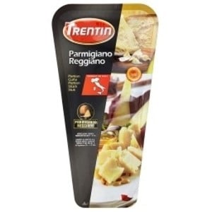 Сирене Parmigiano-Reggiano 200гр