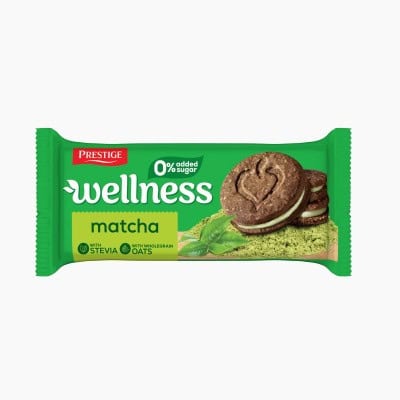 Б-ти престиж уелнес матча 103гр