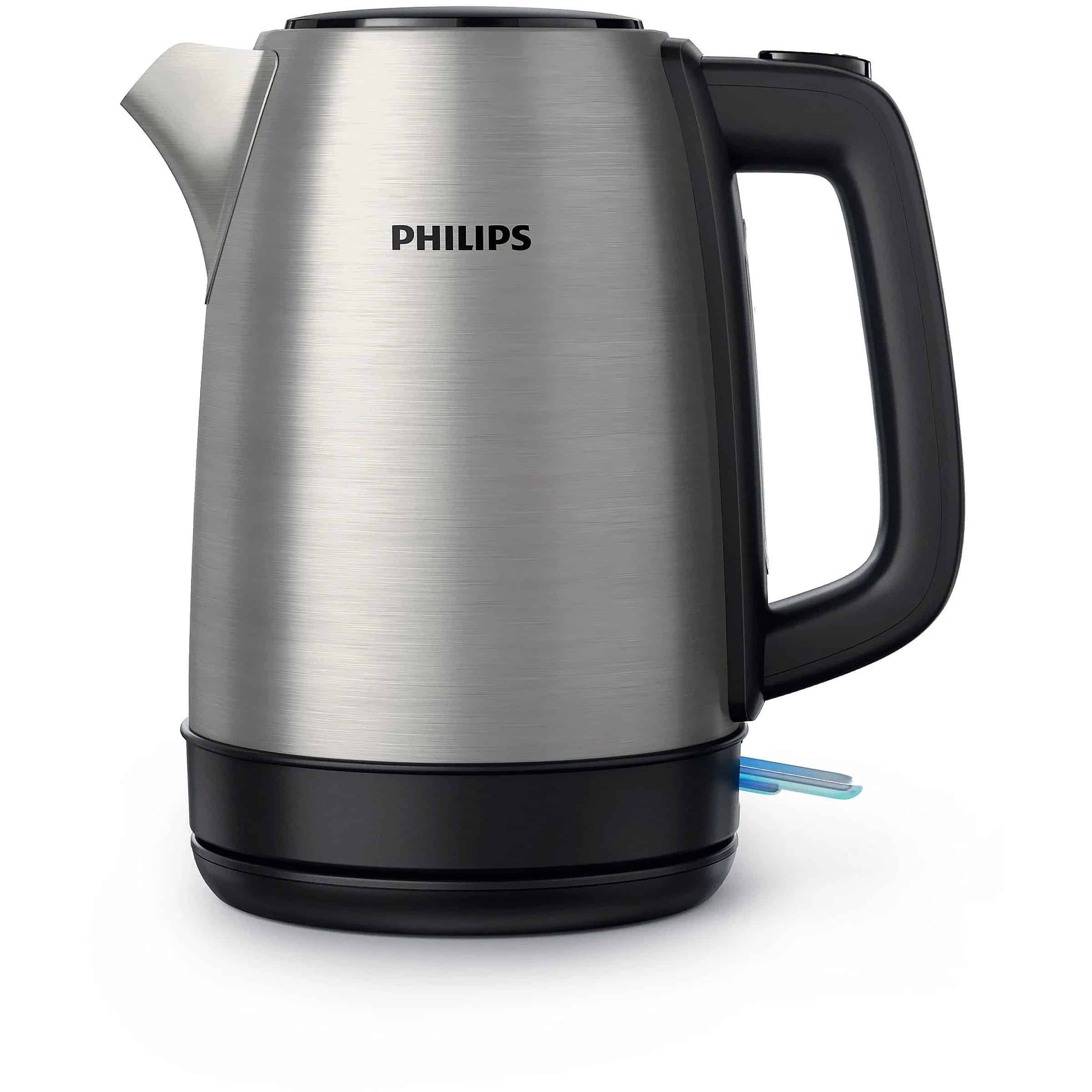 Термокана Philips HD9350