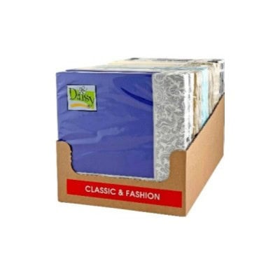 Салфетки лукс classic & fashion