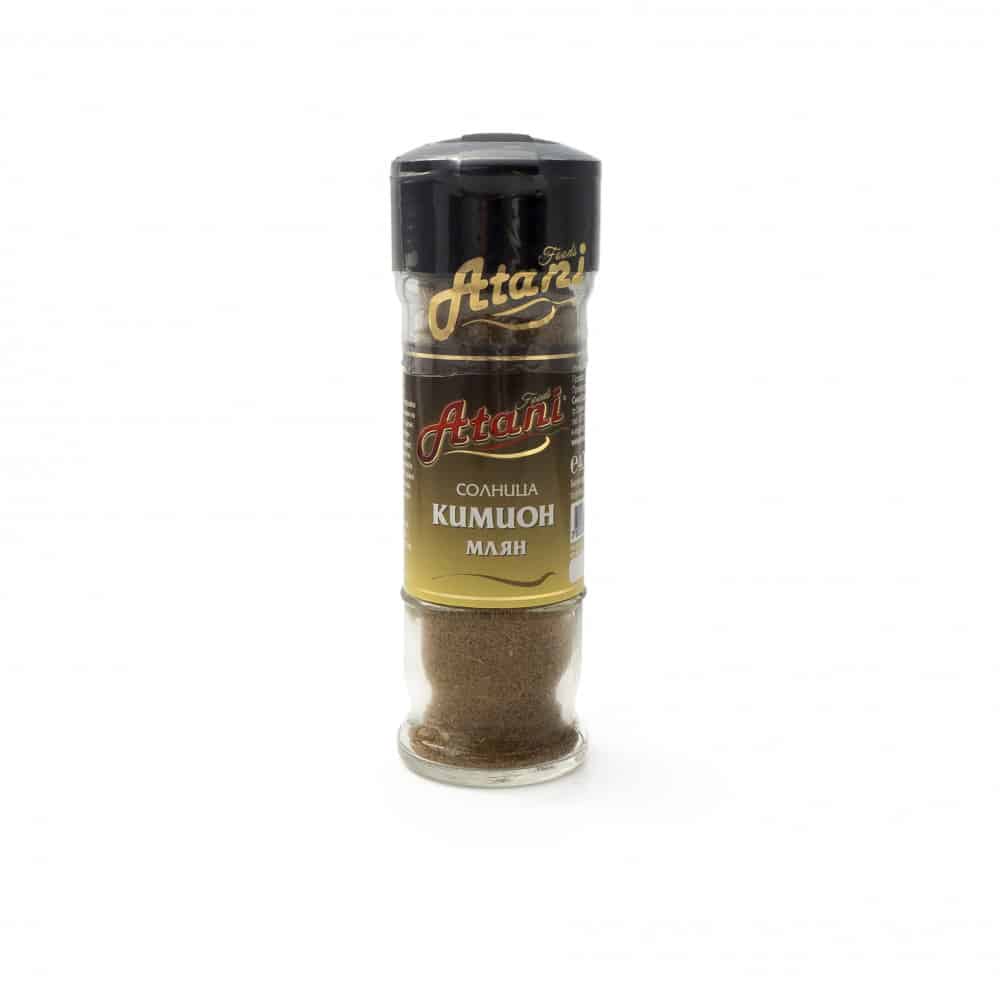Кимион млян Атани солница 40гр